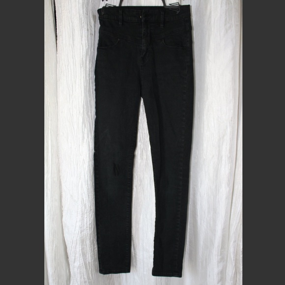 ⏳BDG HIGH RISE ⏳ - Picture 4 of 4